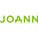 JOANN